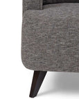 Maeve Chair