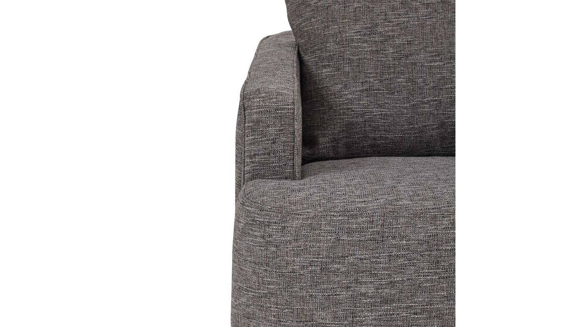 Maeve Chair