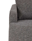 Maeve Chair