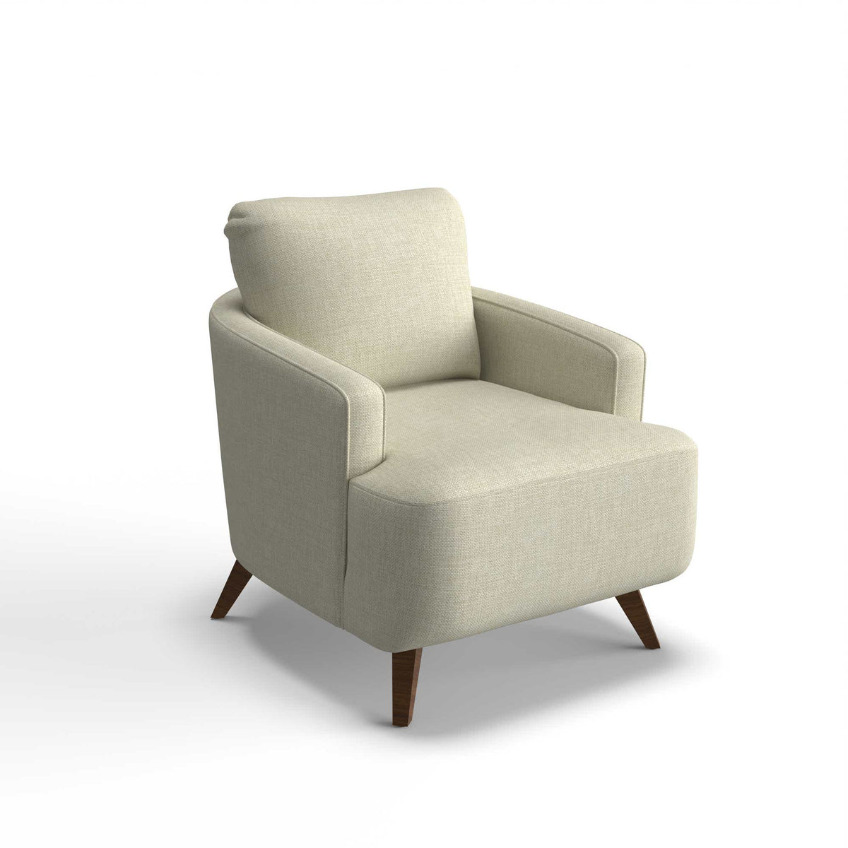 Maeve Chair
