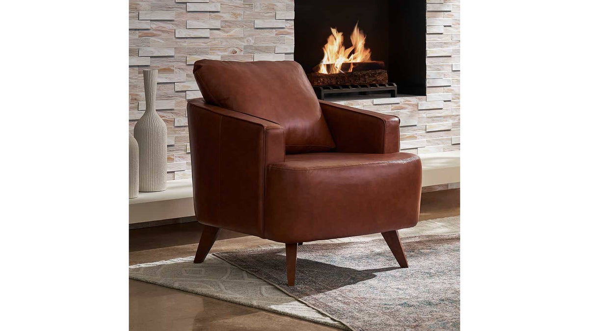 Maeve Chair