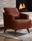 Maeve Chair