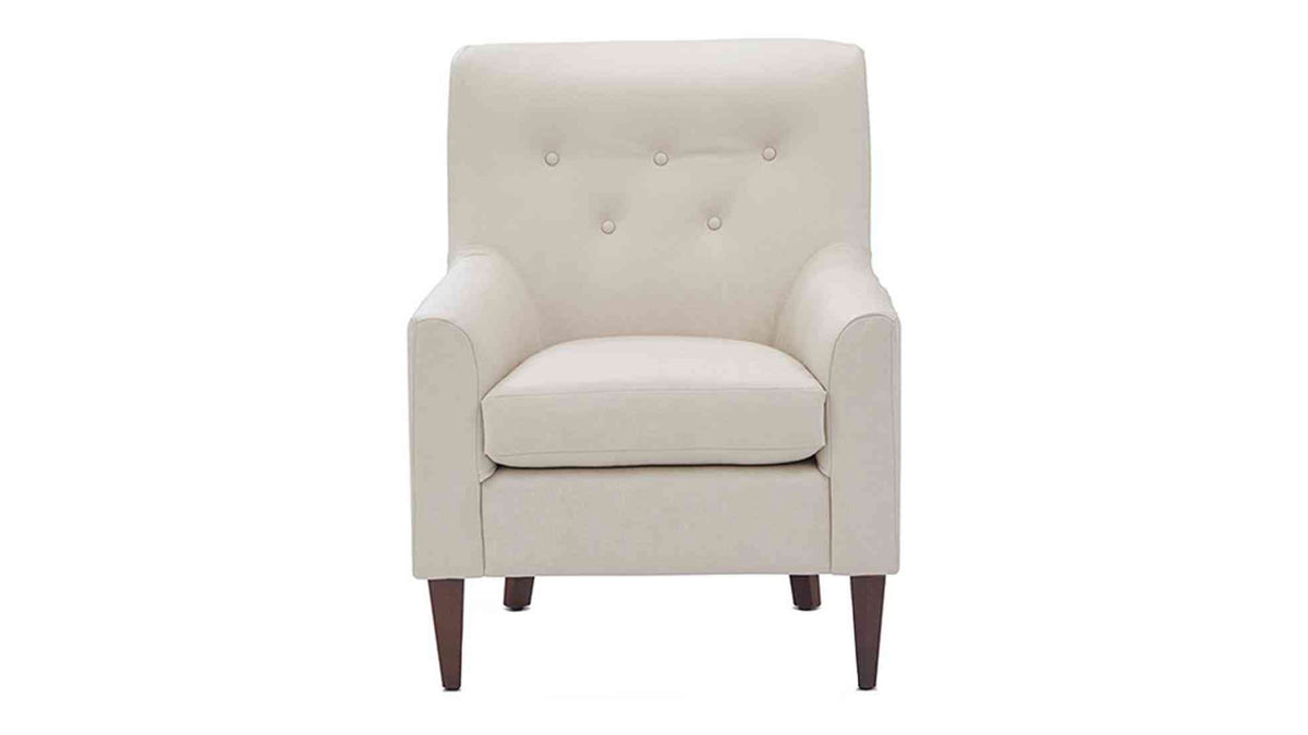 Gemma Chair