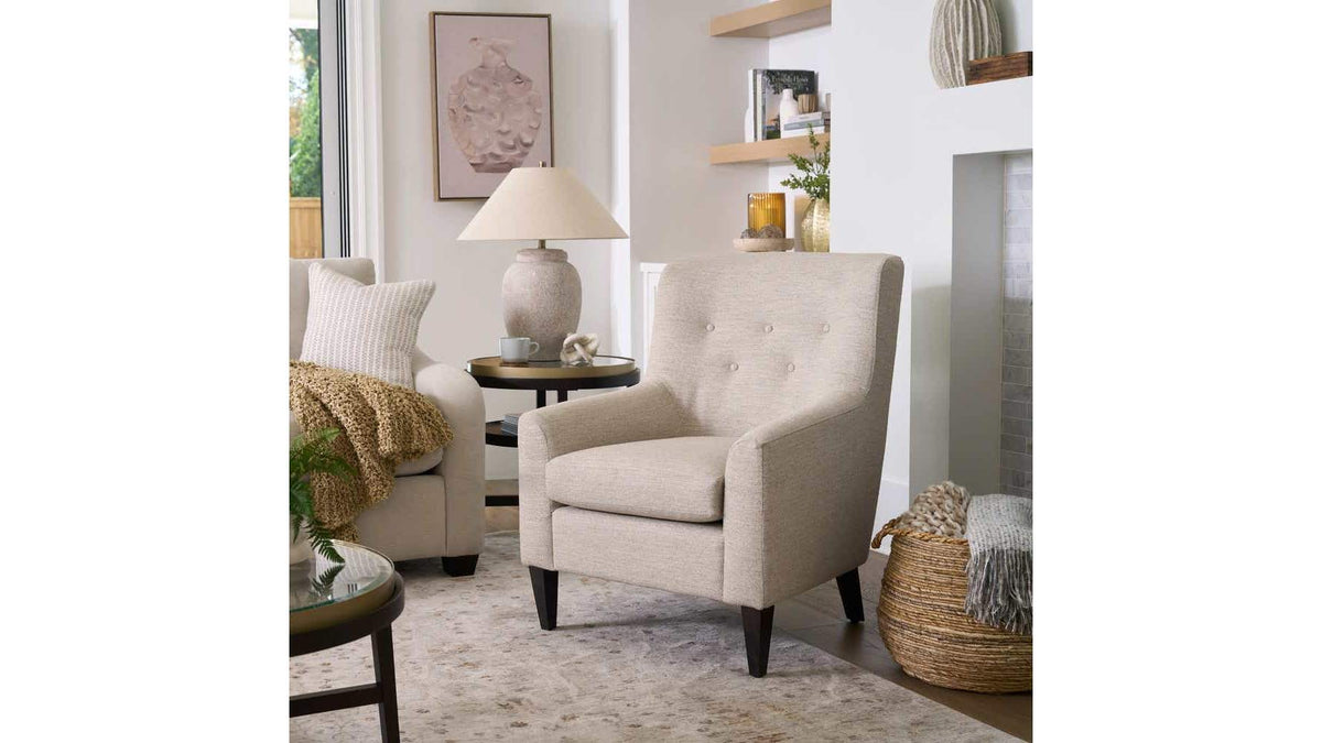 Gemma Chair