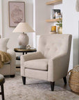 Gemma Chair