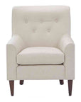 Gemma Chair