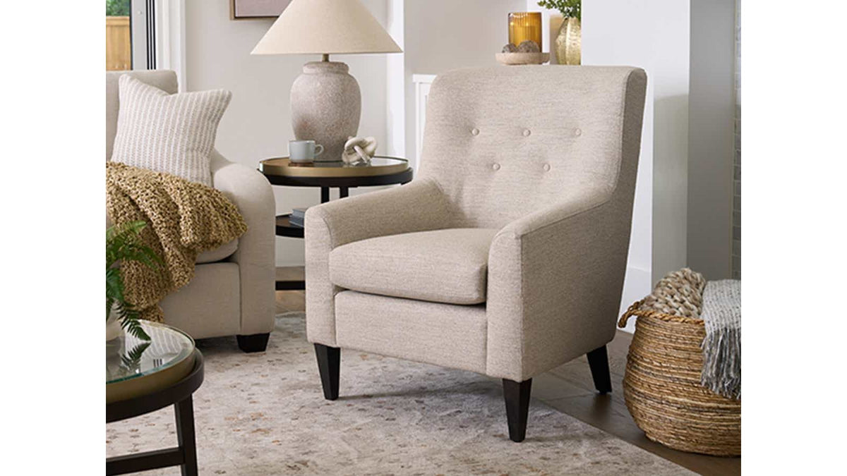 Gemma Chair