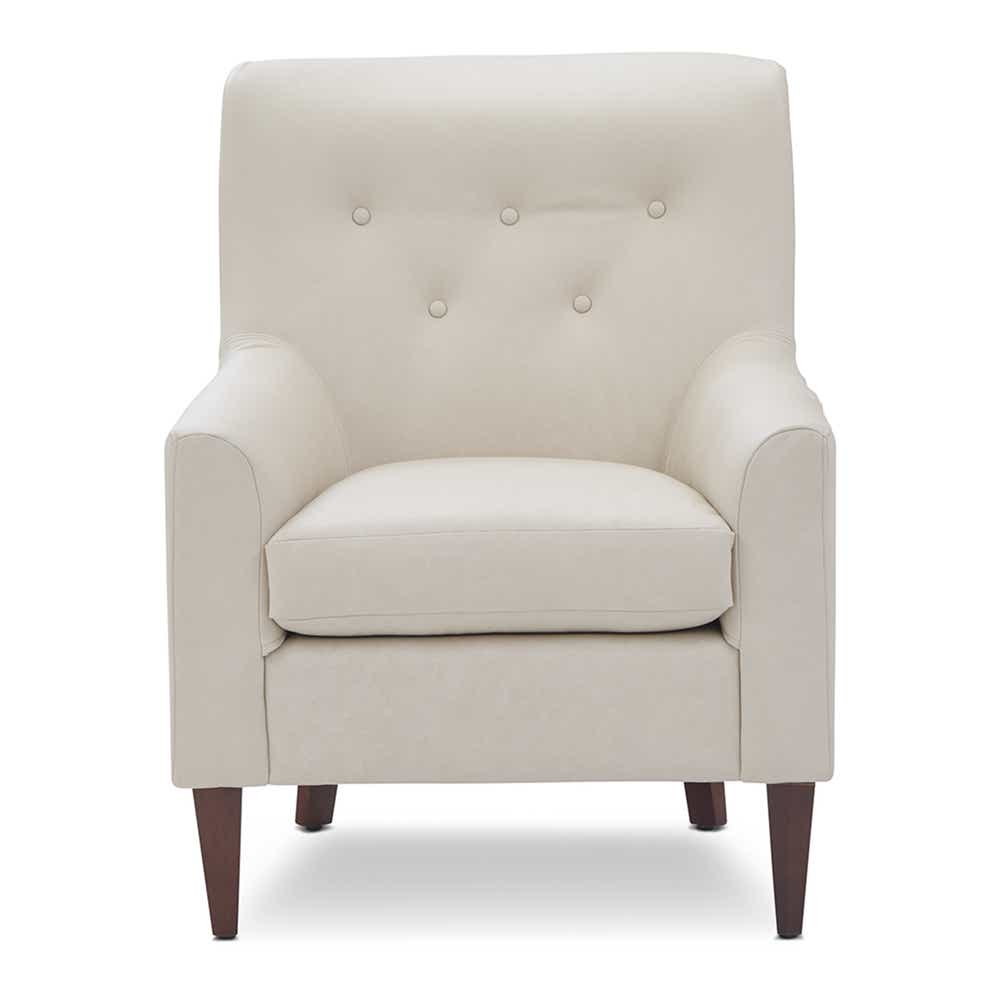Gemma Chair