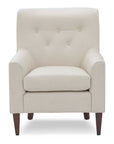 Gemma Chair