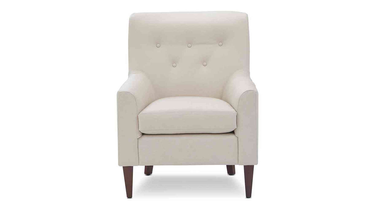 Gemma Chair