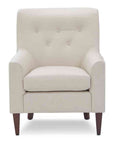 Gemma Chair