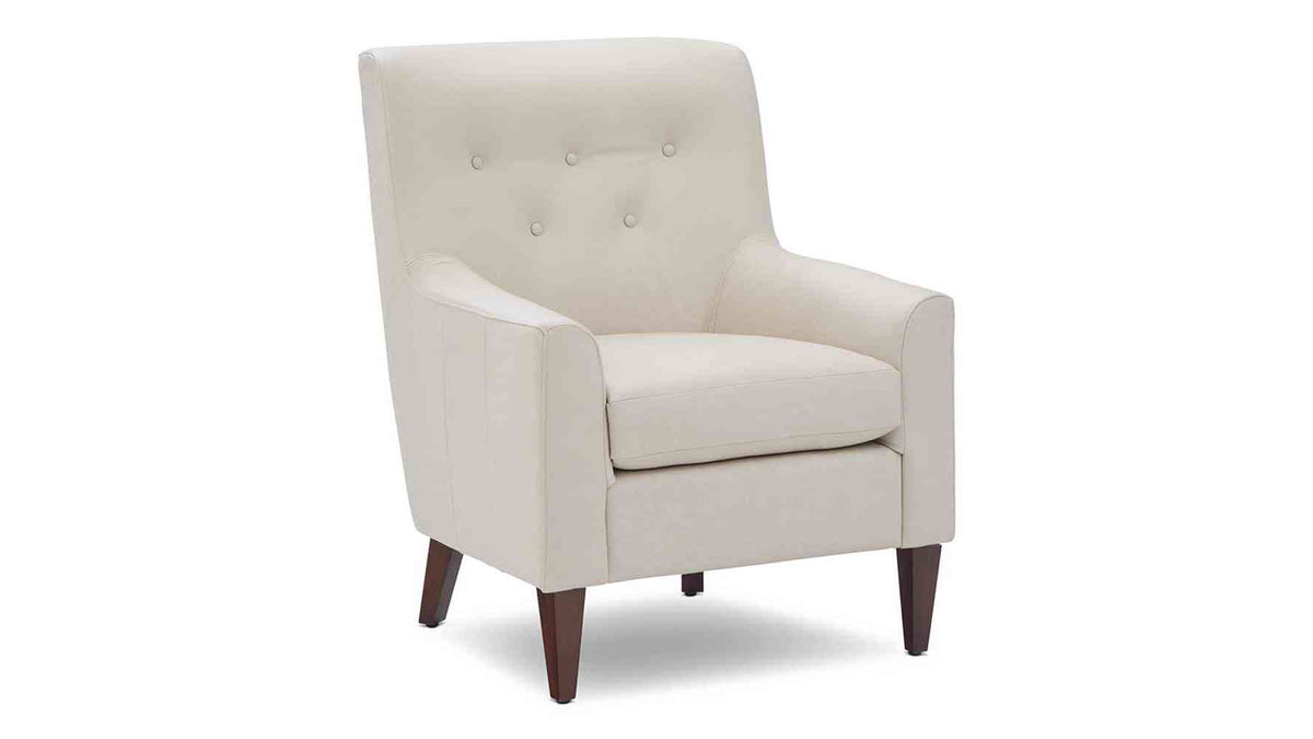Gemma Chair