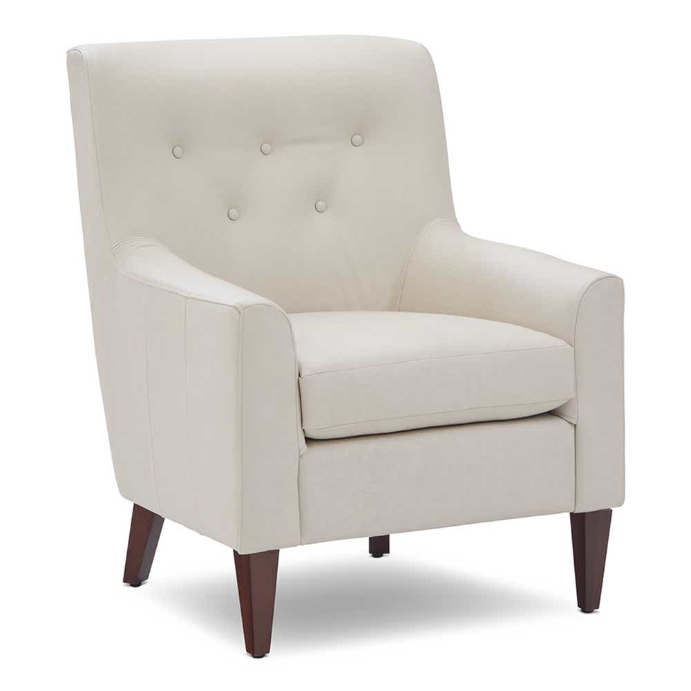 Gemma Chair