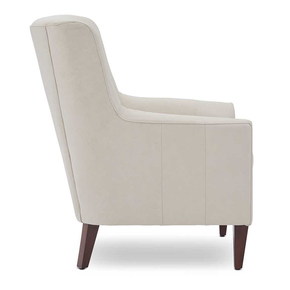 Gemma Chair