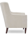 Gemma Chair
