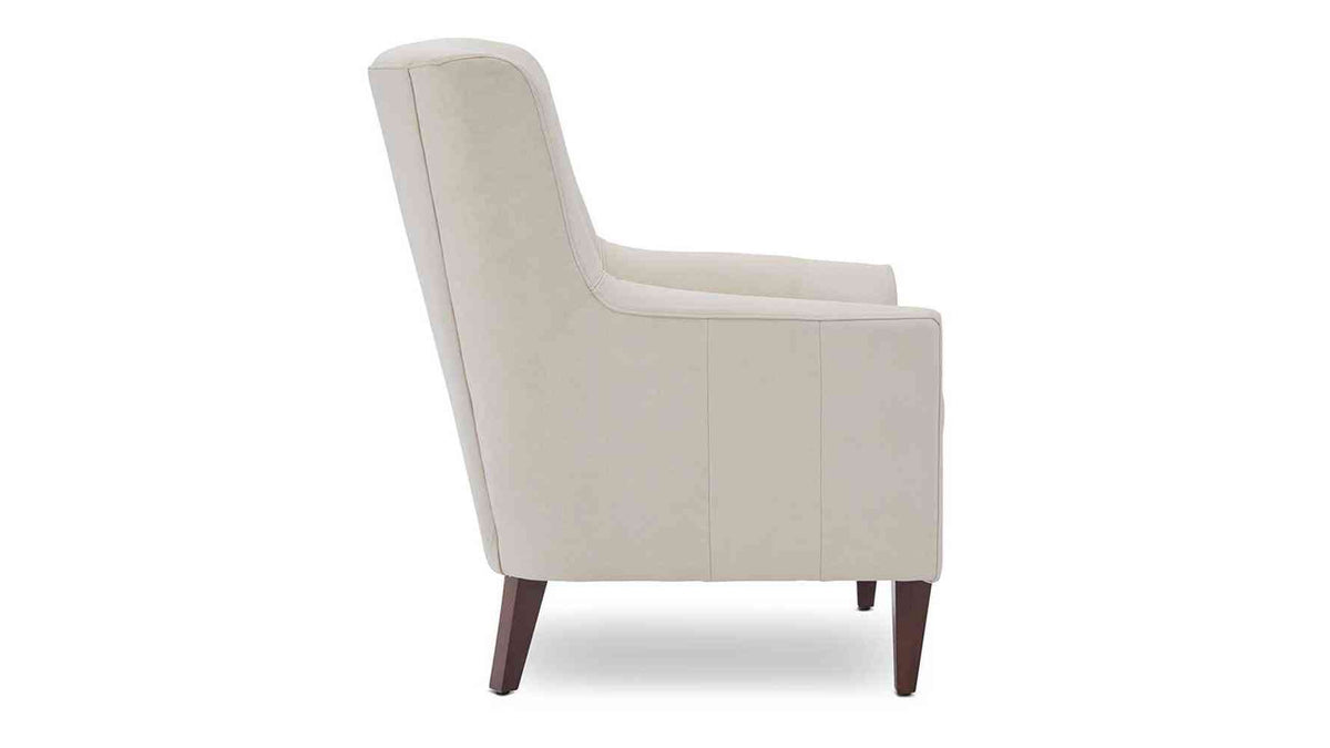 Gemma Chair
