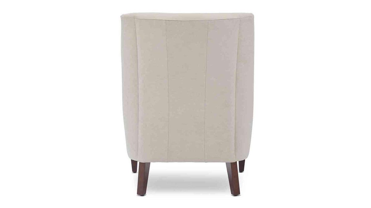 Gemma Chair