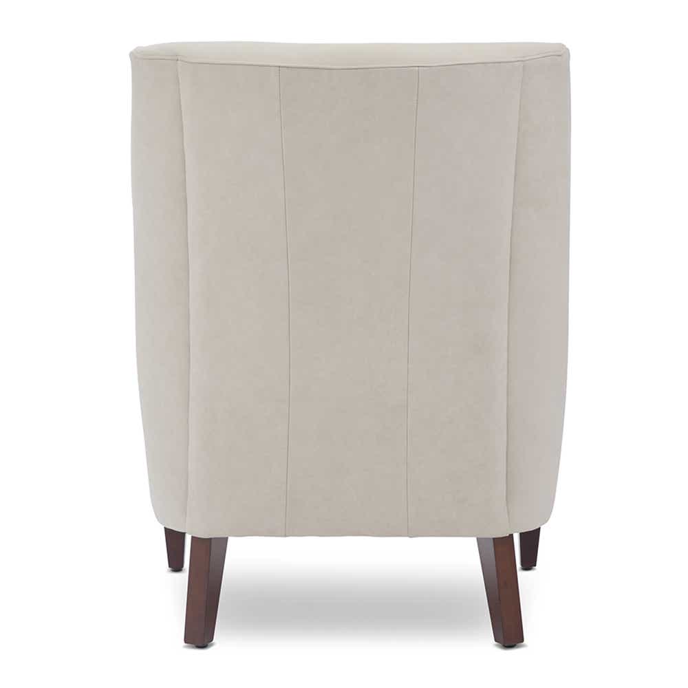 Gemma Chair