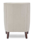 Gemma Chair