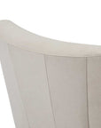 Gemma Chair