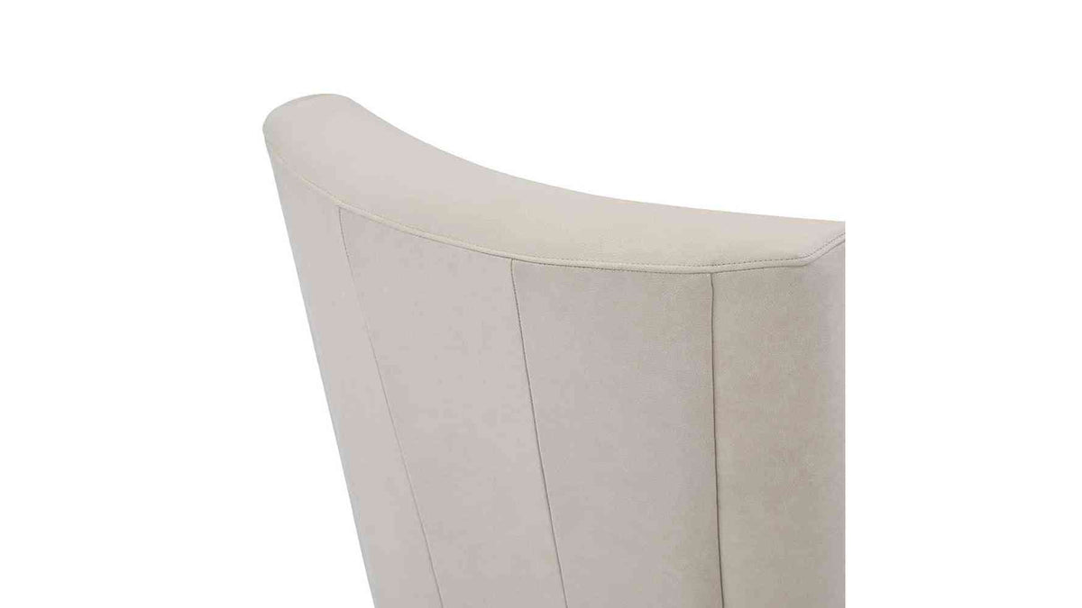 Gemma Chair