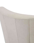 Gemma Chair