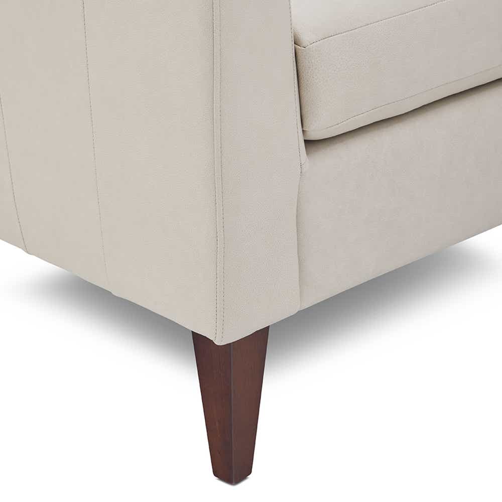 Gemma Chair