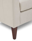 Gemma Chair