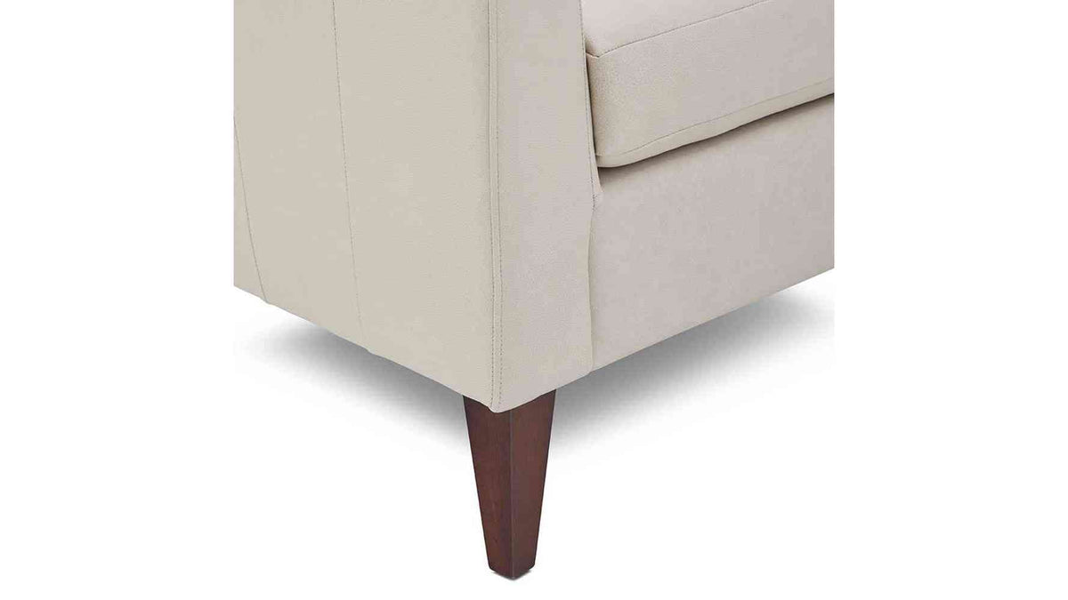 Gemma Chair