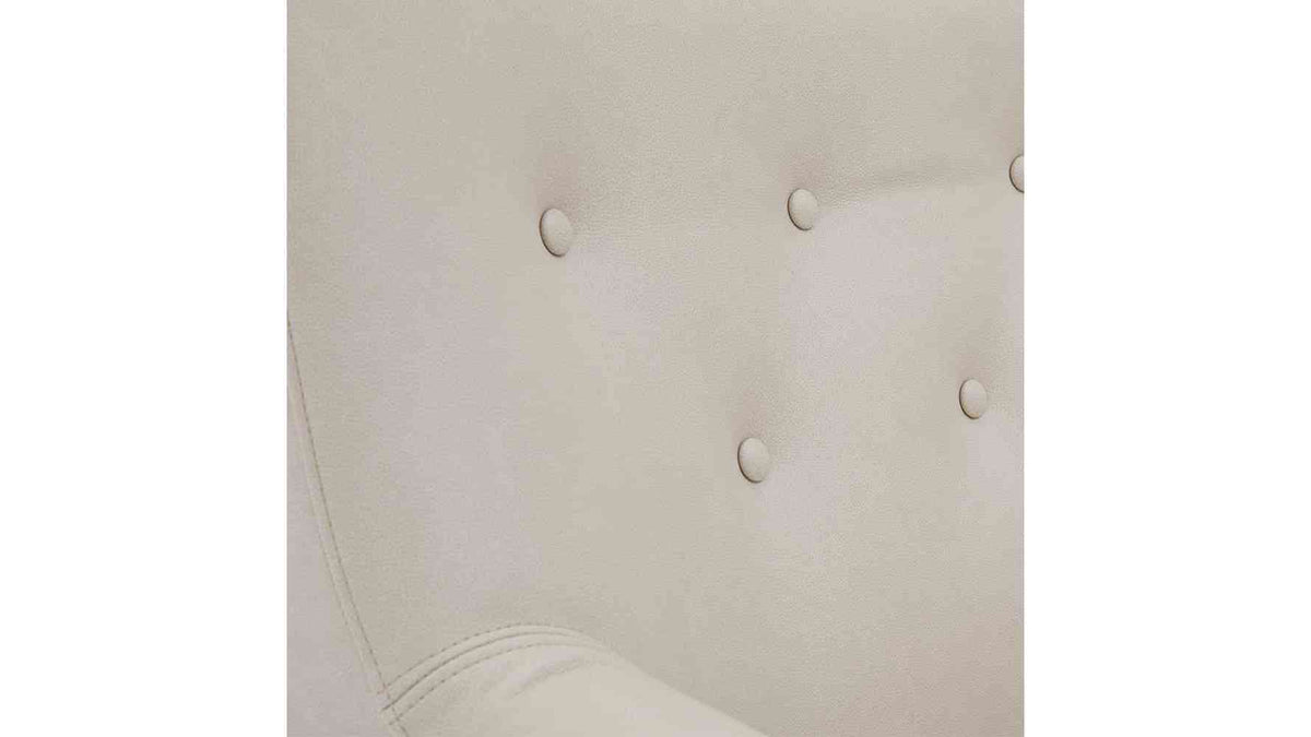 Gemma Chair