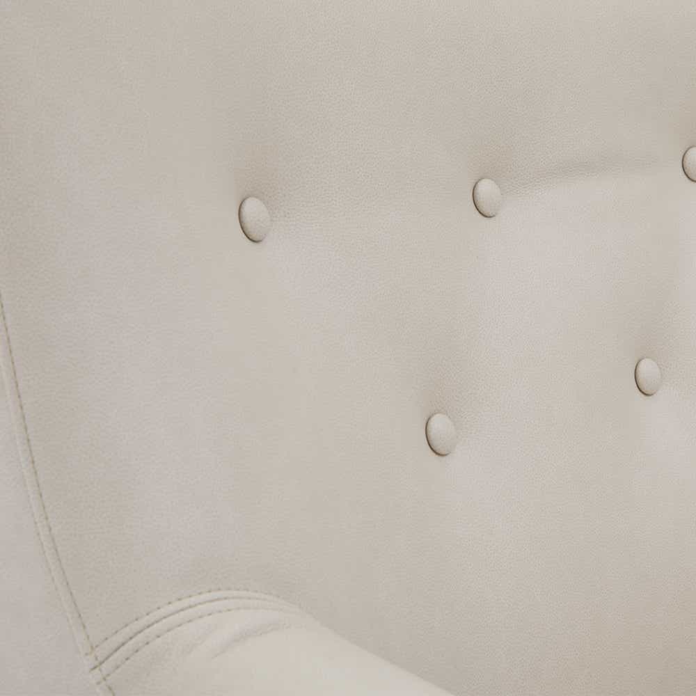 Gemma Chair