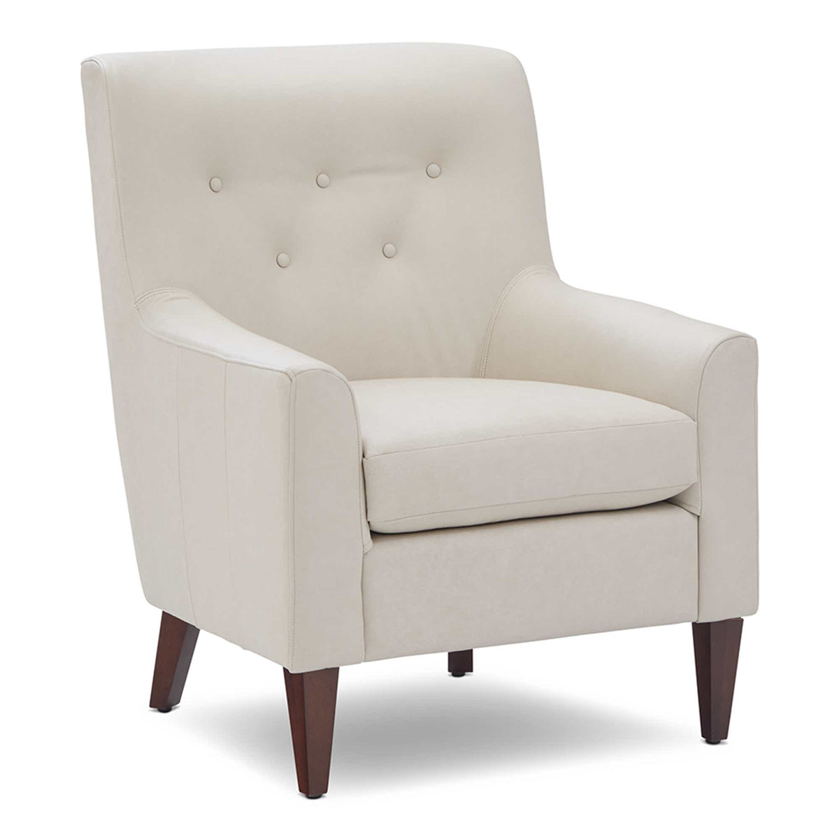 Gemma Chair
