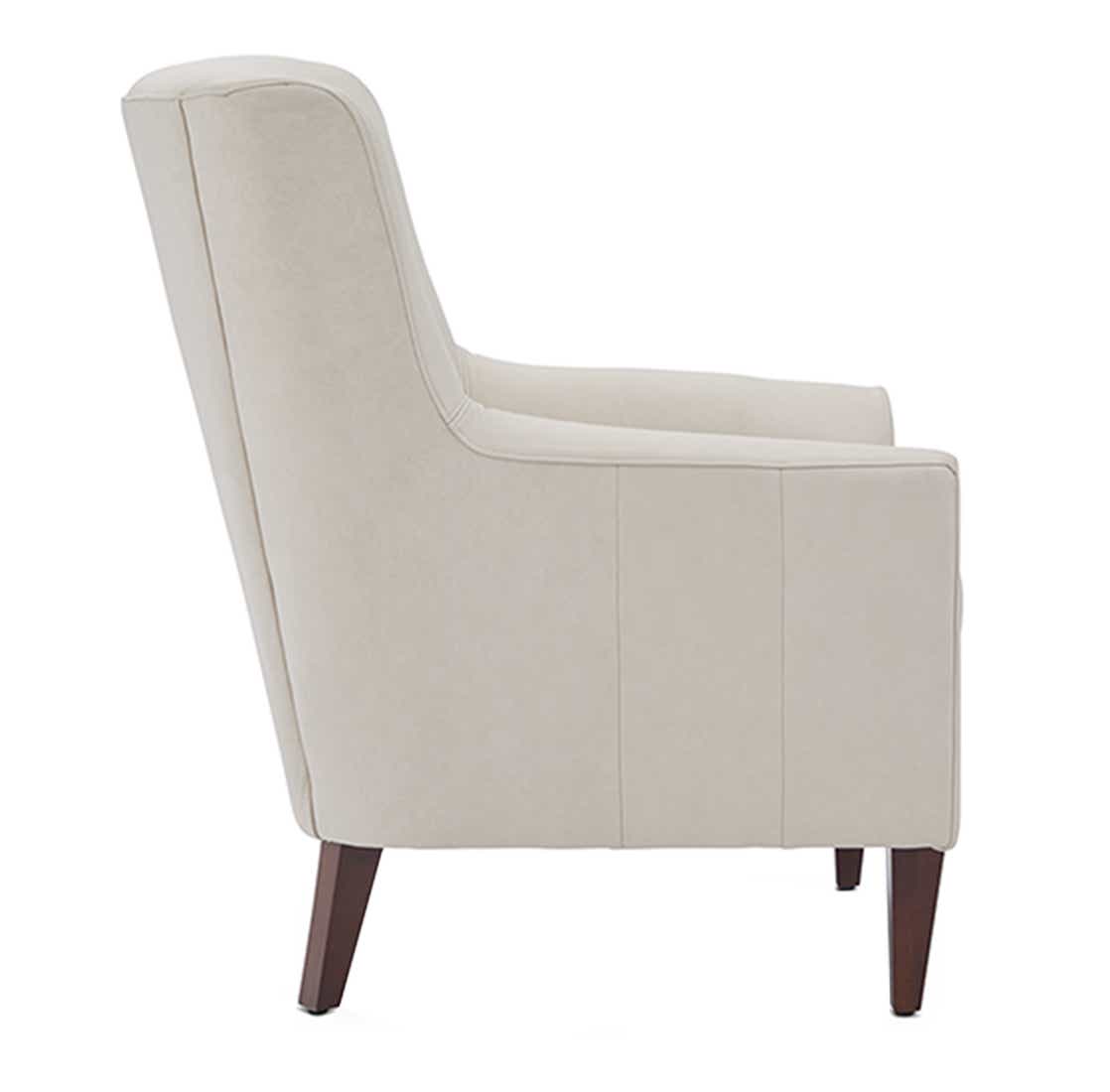 Gemma Chair