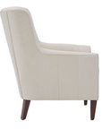 Gemma Chair