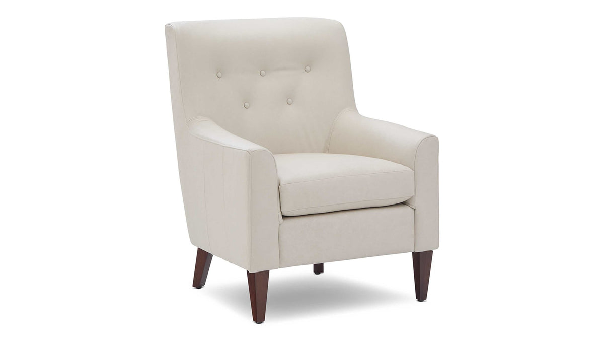 Gemma Chair