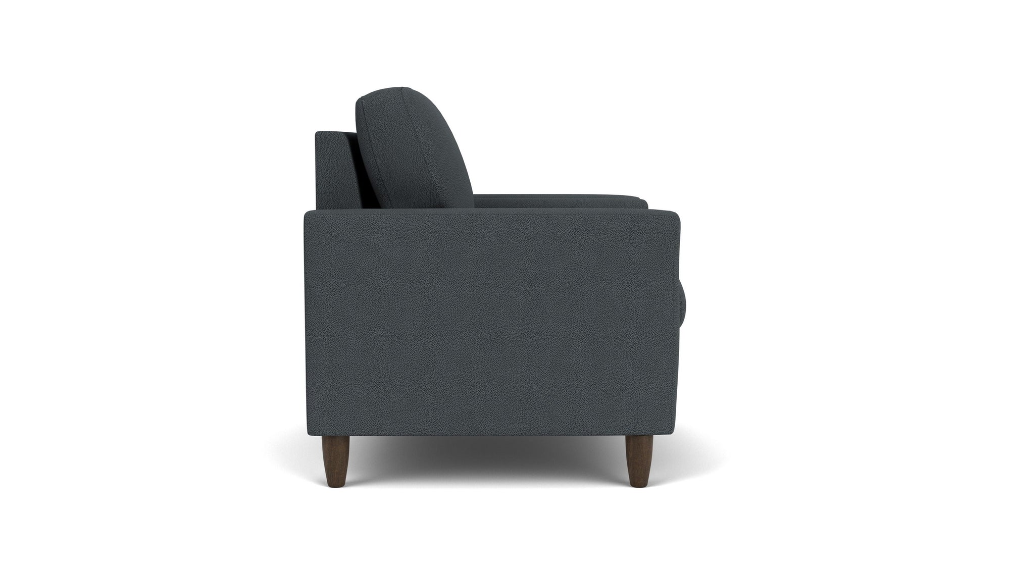 Thomas - Fabric Chair