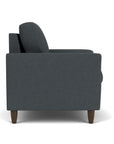 Thomas - Fabric Chair