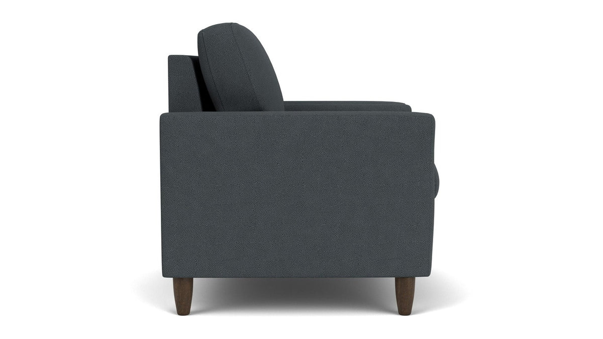 Thomas - Fabric Chair