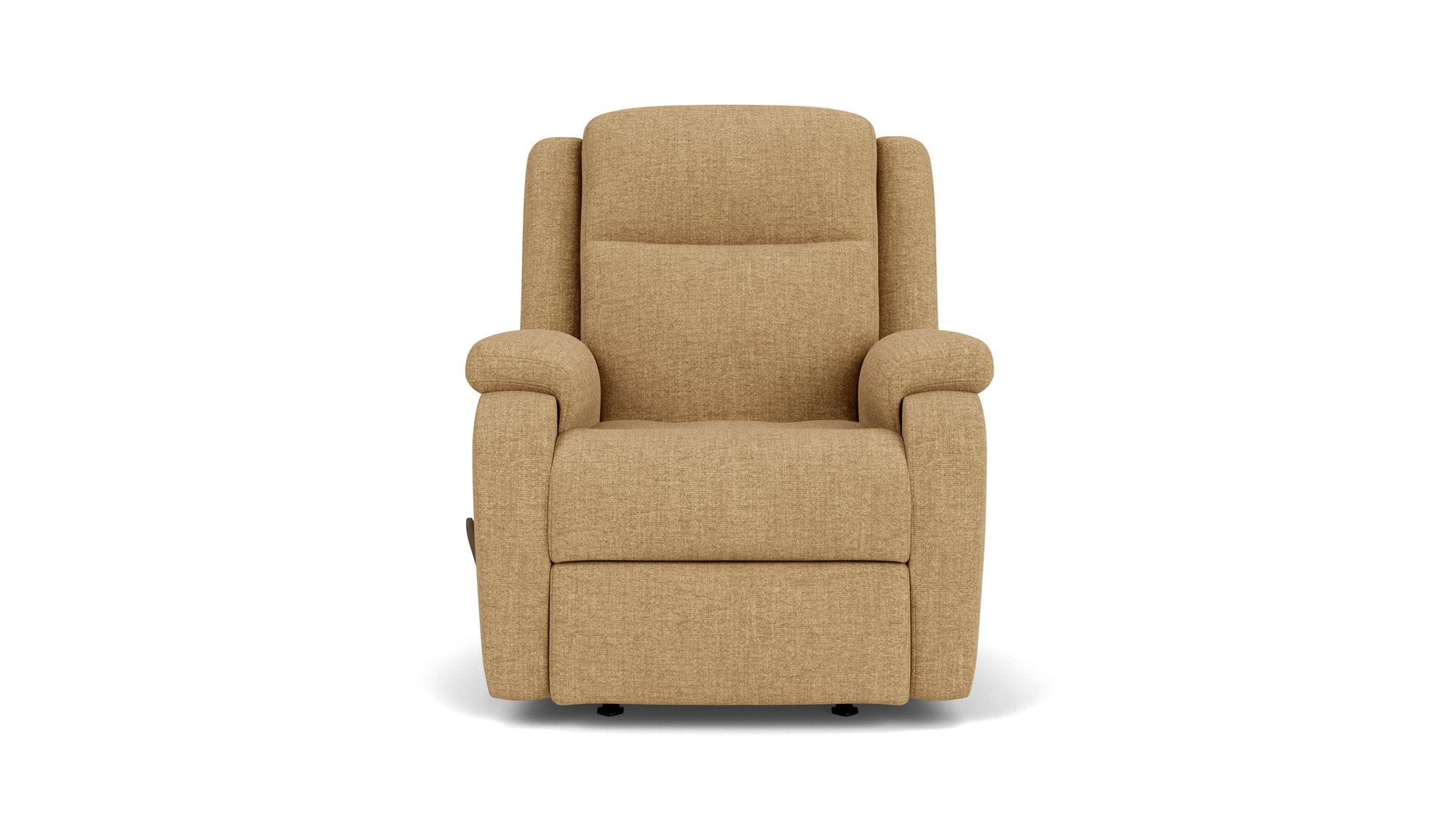 Magnus - Recliner