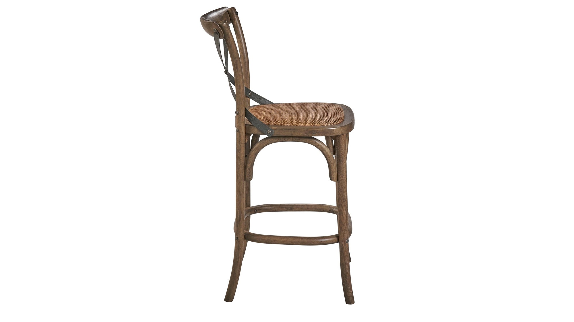 Bentwood - Counter Stool