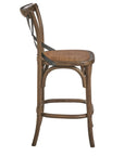 Bentwood - Counter Stool