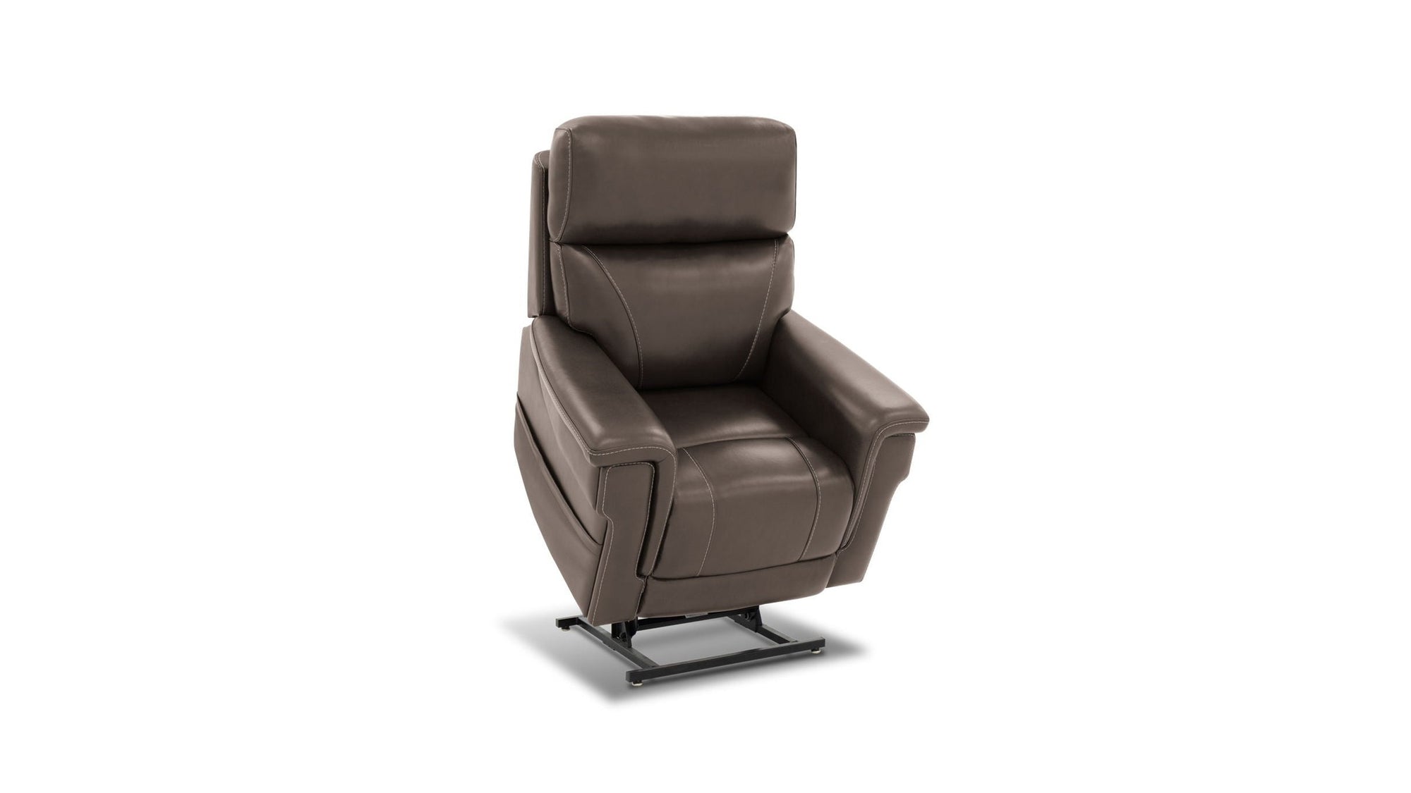 Moorpark - 3P Lift Recliner With Heat