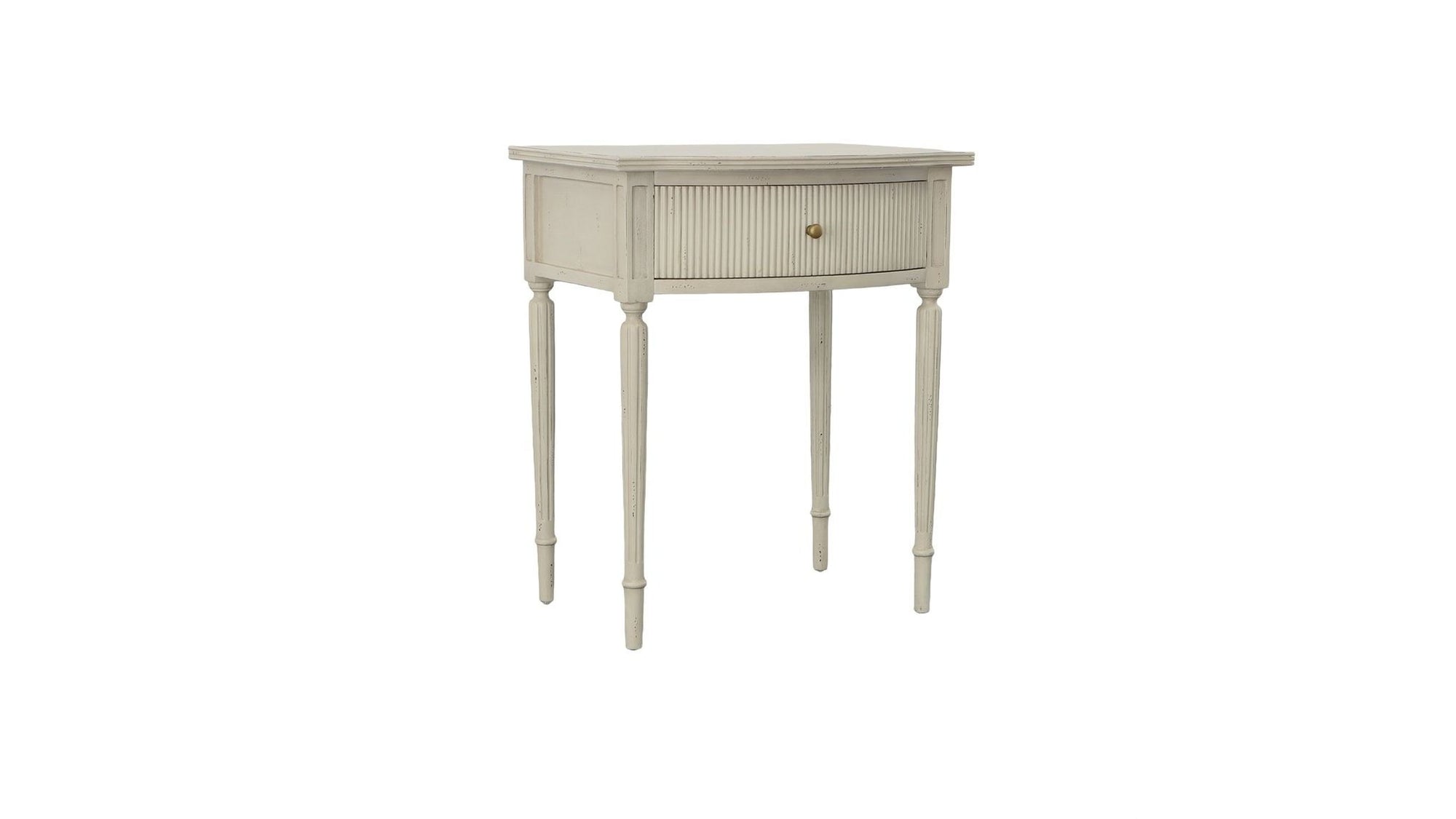 Magdalin - Side Table