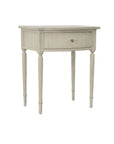 Magdalin - Side Table