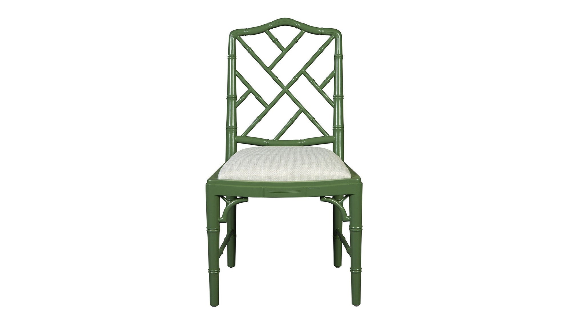 Sawyer - Side Chair Set of 2