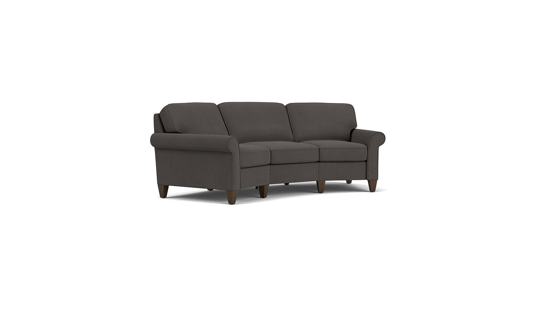 Westside - Sofa