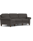 Westside - Sofa