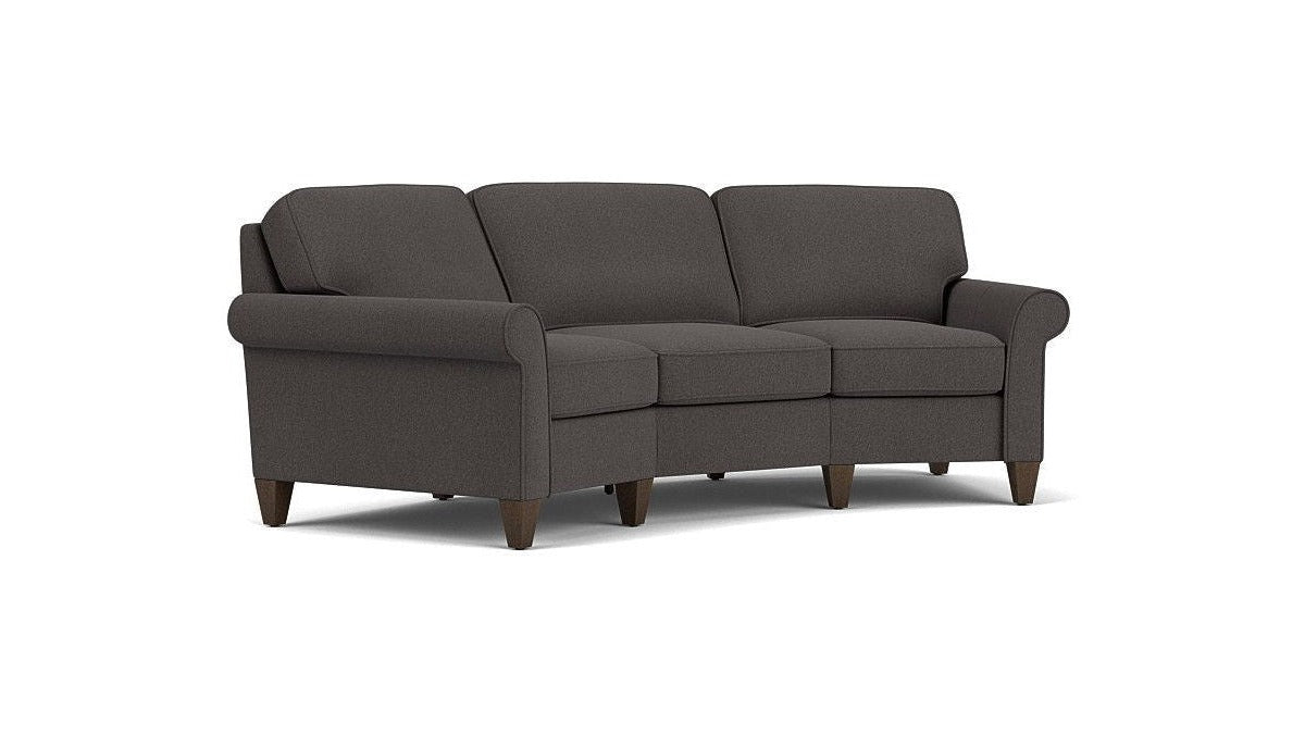 Westside - Sofa