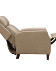 Pryce - 2P Recliner
