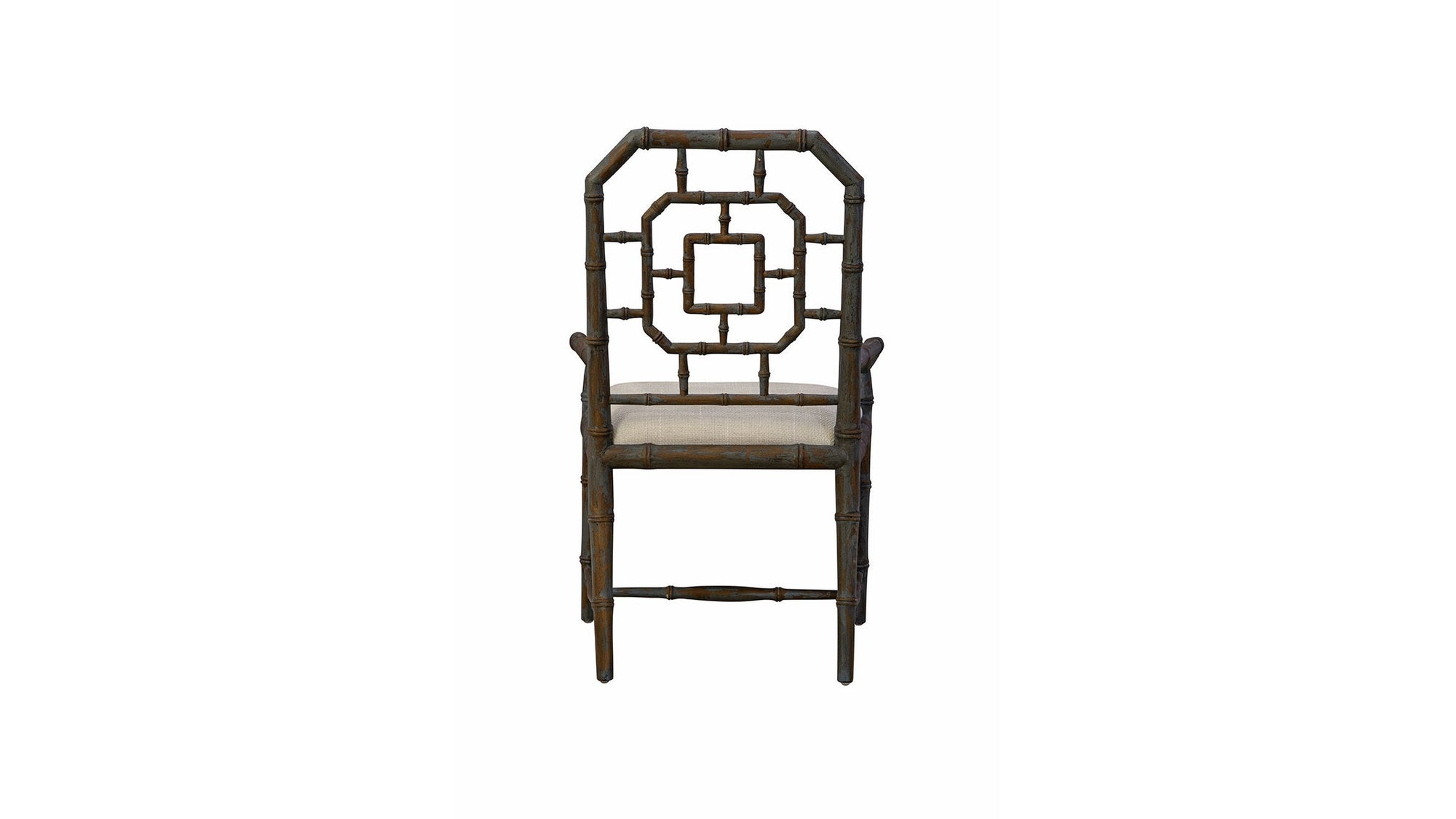 Lahara - Chair Set of 2